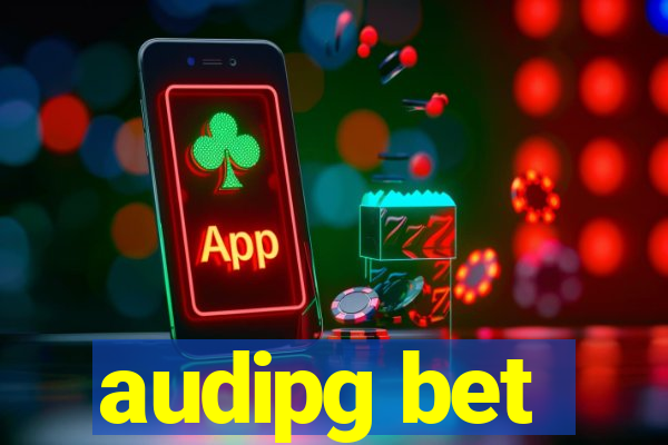 audipg bet